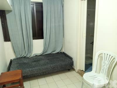 L17282 - Small Studio Chalet For Sale in Jounieh