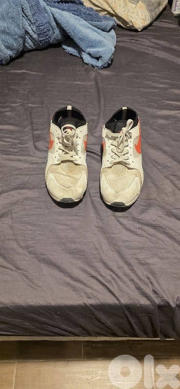 Nike shoes 0