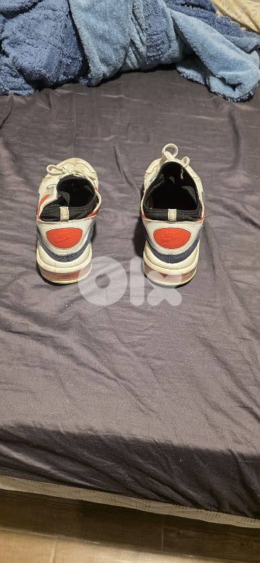 Nike shoes 3
