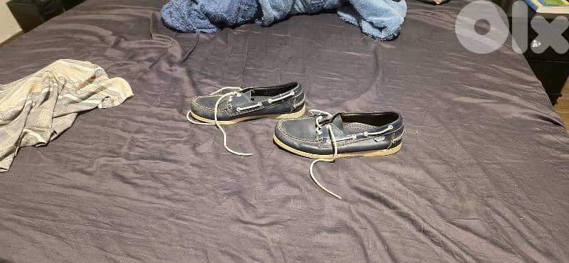 sebago docksides shoes 0