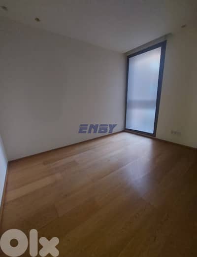 Apartment for Sale in Beirut |  New Building | City View | Calm Area