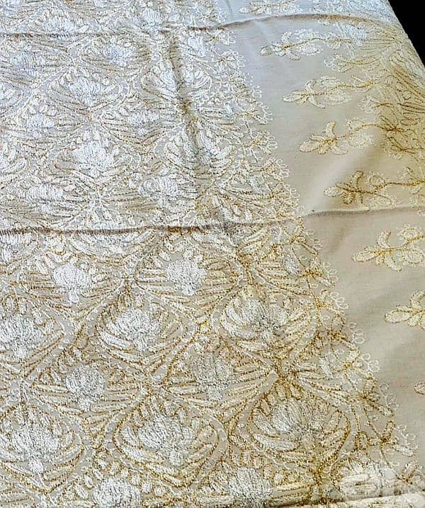 Tablecloth 2