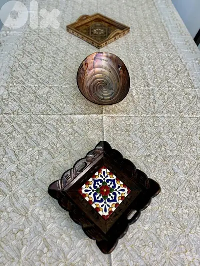 Tablecloth
