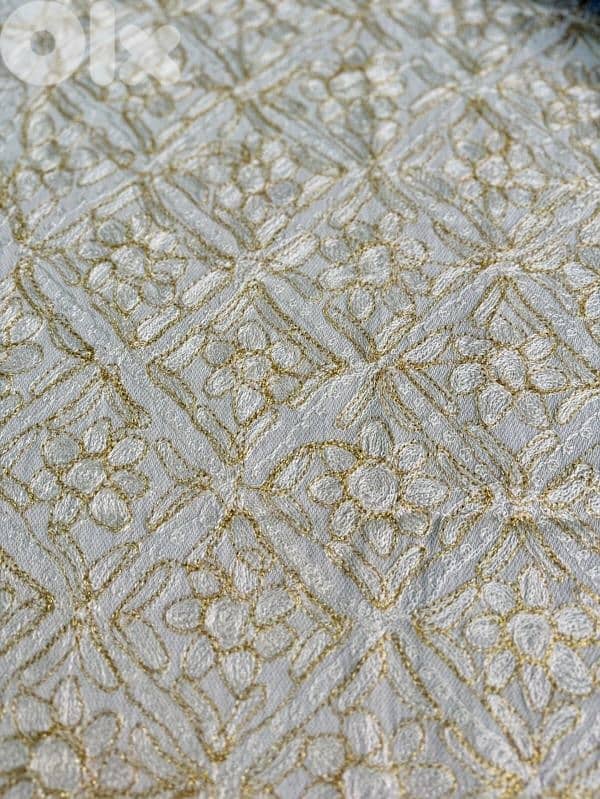 Tablecloth 1