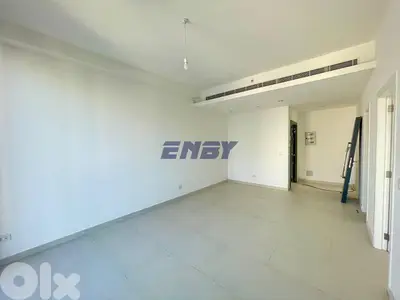 Apartment for sale in Achrafieh | Brand New Tower | Gym&Pool| Security