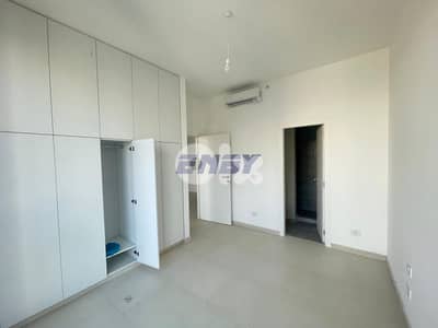 Apartment for sale in Achrafieh | Brand New Tower | Gym&Pool| Security