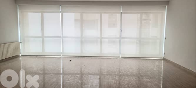 Apartment for sale in Saifi/ Duplex/ Spacious