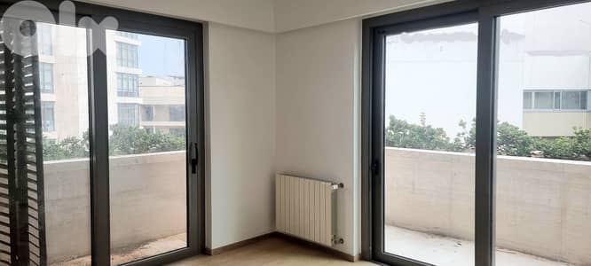 Apartment for sale in Saifi/ Duplex/ Spacious