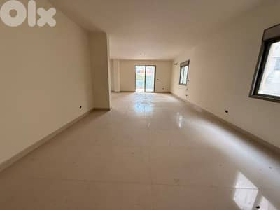 Under Market Price! Dik el Mehdi 250 sqm + 70 sqm terrace for 259.000