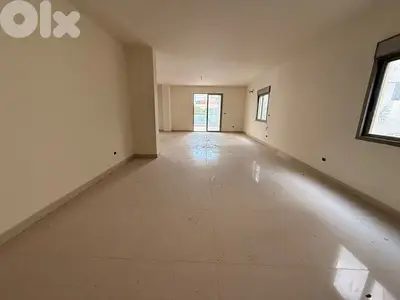 Under Market Price! Dik el Mehdi 250 sqm + 70 sqm terrace for 259.000
