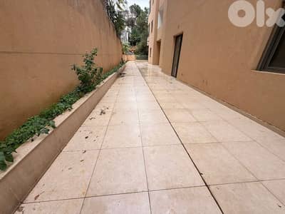 Under Market Price! Dik el Mehdi 250 sqm + 70 sqm terrace for 259.000