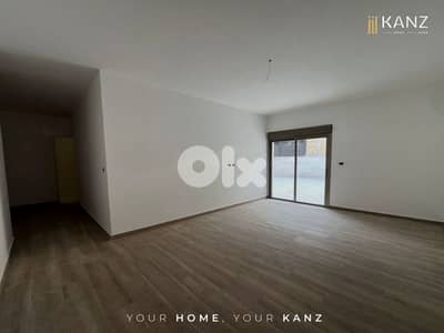 Apartment For Sale In Hboub - jbeil - شقة للبيع في منطقة حبوب جبيل