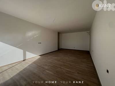 Apartment For Sale In Hboub - jbeil - شقة للبيع في منطقة حبوب جبيل