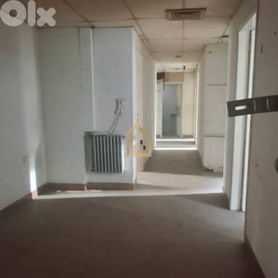 Apartment for sale in Dekwaneh DW20 شقة للبيع في الدكوانة