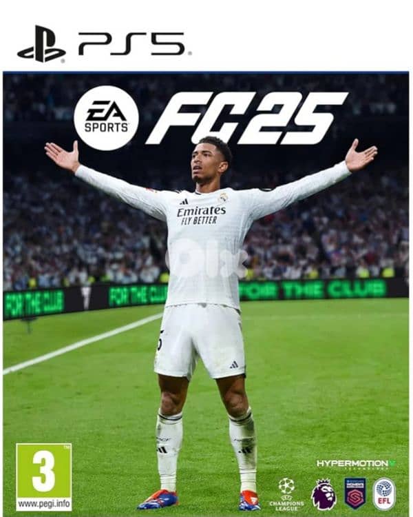 fc 25 english 2