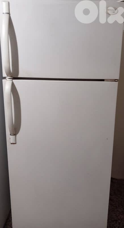 refrigerator 0
