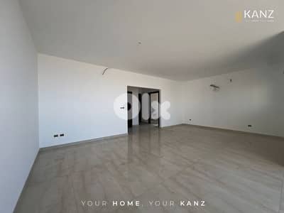 Apartment For Sale In Hboub - Jbeil - شقة للبيع في منطقة حبوب - جبيل
