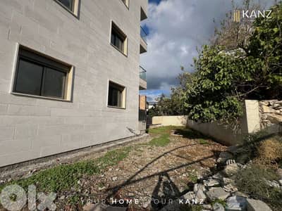 Apartment For Sale In Hboub - Jbeil - شقة للبيع في منطقة حبوب  - جبيل