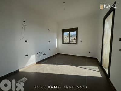 Apartment For Sale In Hboub - Jbeil - شقة للبيع في منطقة حبوب  - جبيل