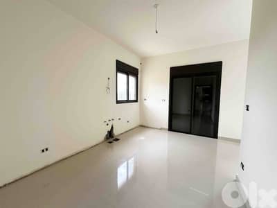 Apartment | Sale In Blat | Payment Facilities | شقة للبيع |PLS26389/A1