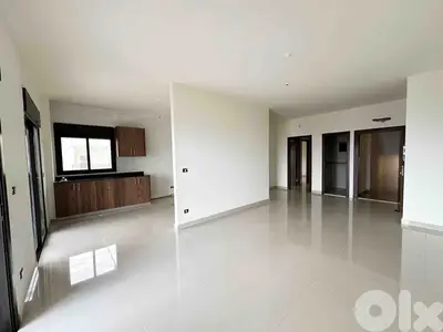 2 BR Apartment For Sale In Blat | شقة للبيع | جبيل | PLS 26389/A2