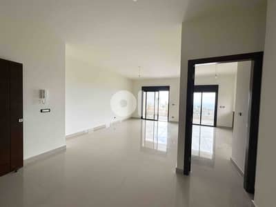 2 BR Apartment For Sale In Blat | شقة للبيع | جبيل | PLS 26389/A2