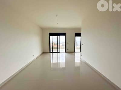 2 BR Apartment For Sale In Blat | شقة للبيع | جبيل | PLS 26389/A2