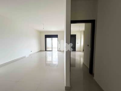 Apartment For Sale | Amazing View | Blat | شقة للبيع | PLS 26389/A5