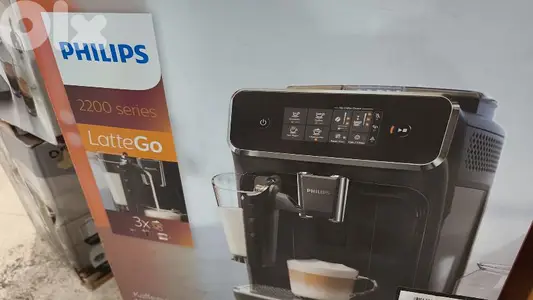 De'Longhi