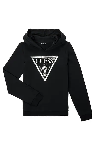 guess