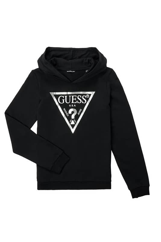 guess 0