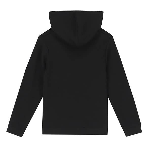 guess 1