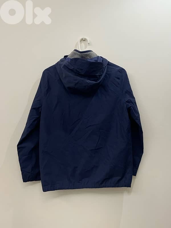 polo jacket 1