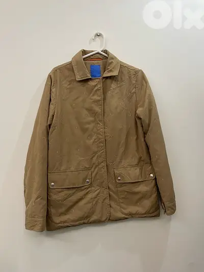 Escada sport