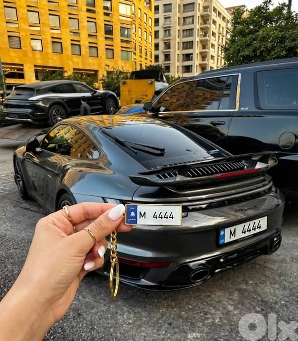 porte clé, keychain, keyring 1