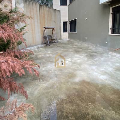 Apartment for sale in Sehaileh GH223 شقة للبيع في سهيلة