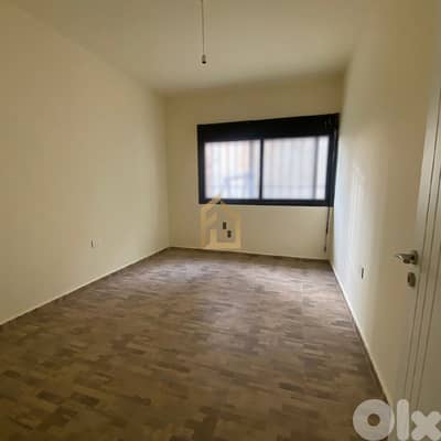 Apartment for sale in Sehaileh GH223 شقة للبيع في سهيلة