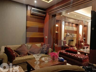 Prime location, great deal,Baabda, Brazilia/بعبدا برازيلياREF#GG130301