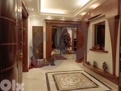 Prime location, great deal,Baabda, Brazilia/بعبدا برازيلياREF#GG130301