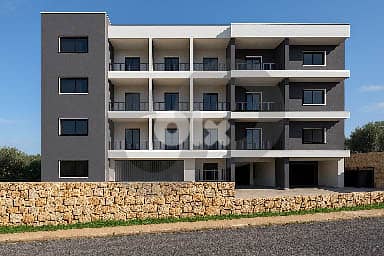 Prime location, great deal, Balamand Koura REF#BD130303