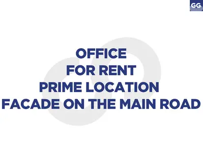 prime location, great deal, baabda town/بعبدا  REF#GG130307