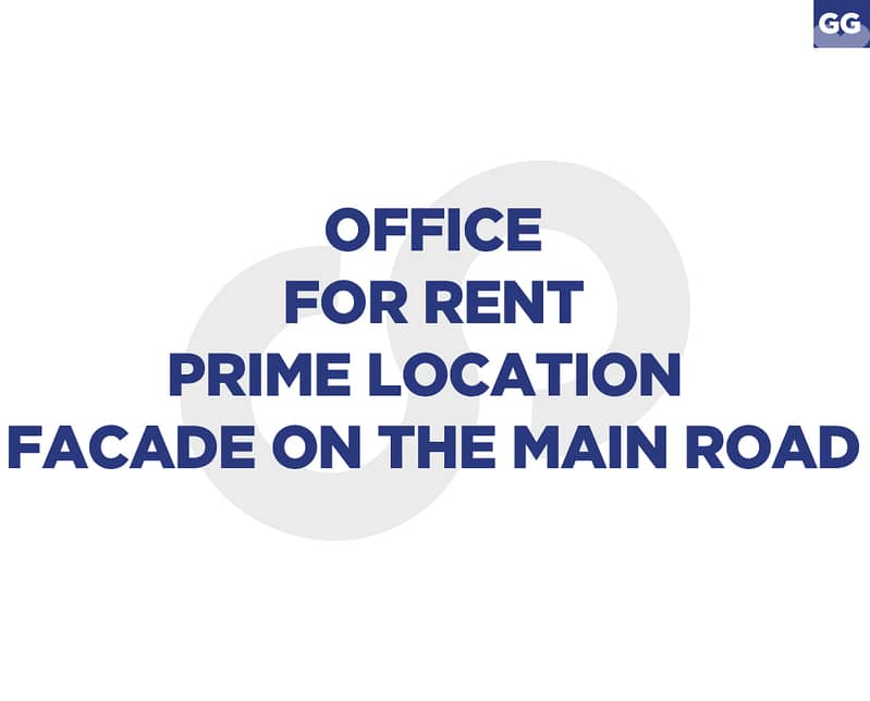prime location, great deal, baabda town/بعبدا  REF#GG130307 0