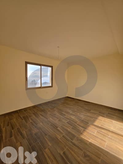 Full Sea View | Brand new apartment | 4 bedrooms REF#HD130310