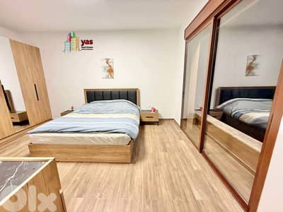 Adma 540m2 | Dead End Street | Rooftop | High-End | KA YV |