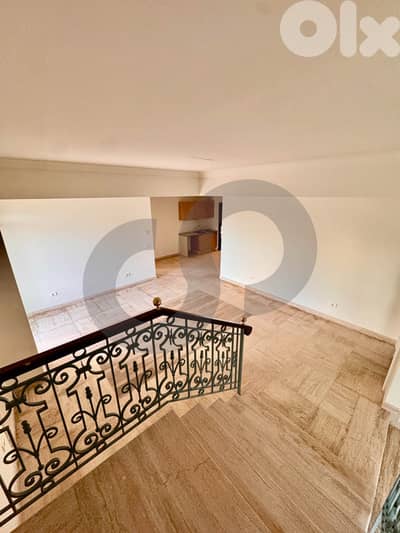 Private Ultra-Luxury Gated Villa, Keserwan - Fatqa/فتقا  REF#CA130320