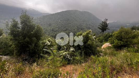 GMK178SS - Land For Sale In Hiyata - أرض للبيع في حياطا