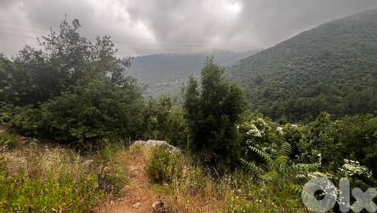 GMK178SS - Land For Sale In Hiyata - أرض للبيع في حياطا