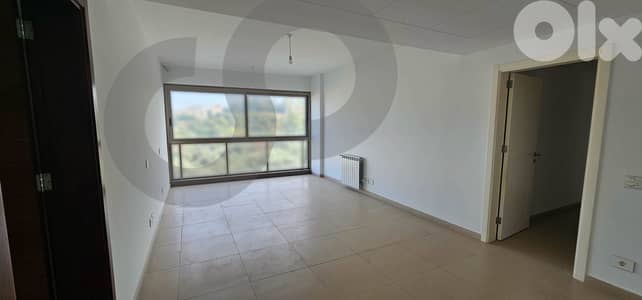 Ultra-Luxury 350 SQM Apartment – Prime Baabda Address  REF#GG130321