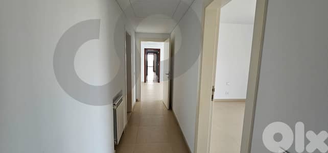 Ultra-Luxury 350 SQM Apartment – Prime Baabda Address  REF#GG130321