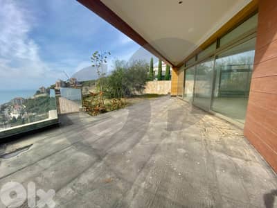 Fatqa | Brand New Core & Shell Villa REF#CA130323